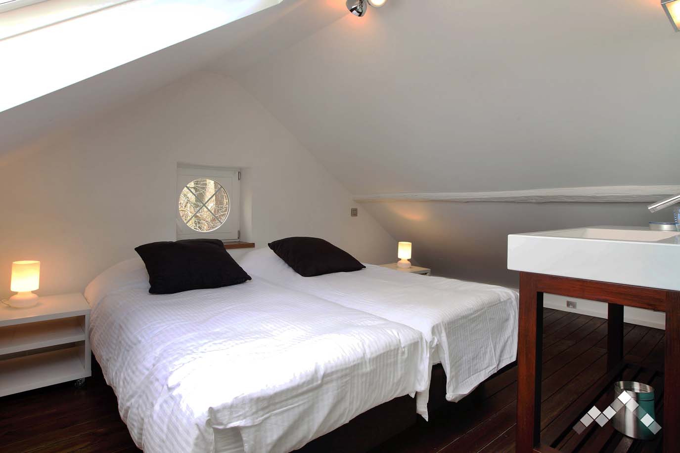 VILLA FLORE-12